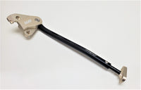 KTM, Husqvarna, and GasGas Add-on Adjustable Kickstand (Collective)
