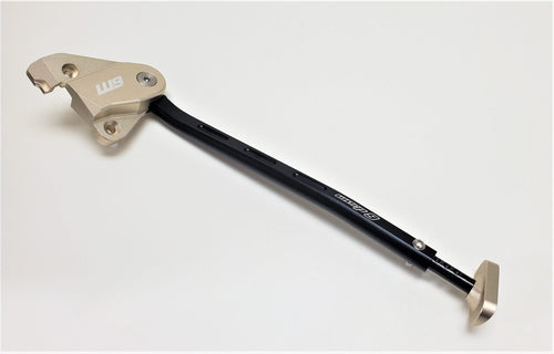 KTM, Husqvarna, and GasGas Add-on Adjustable Kickstand (Collective)