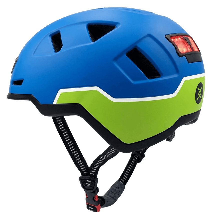 XNITO Helmet | E-bike Helmet