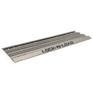 Lock-N-Load Pro Mounting Plate