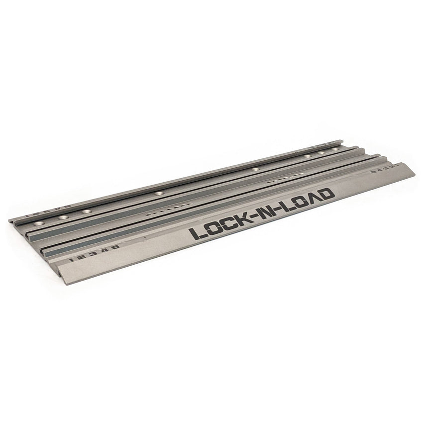 Lock-N-Load Pro Mounting Plate
