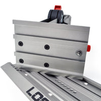 Lock-N-Load Pro HD - Strapless Moto Transport System