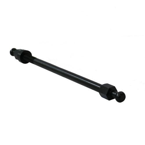 Eunorau M12 Thru-Axle Trailer Hitch Adapter