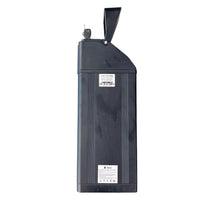 Freego Lithium Battery for X-Man & Nova Series, upright black battery pack