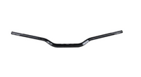 ProTaper ACF 1-1/8" Carbon Fiber Reinforced Handlebars