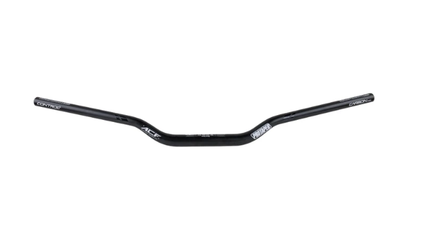 ProTaper ACF 1-1/8" Carbon Fiber Reinforced Handlebars