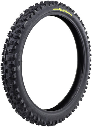 ProTaper MXT 04 Front Tire 70/100-19