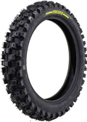 ProTaper MXT 04 Rear Tire - 110/90-19