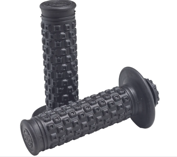ProTaper Pro Series Clamp-On Grips