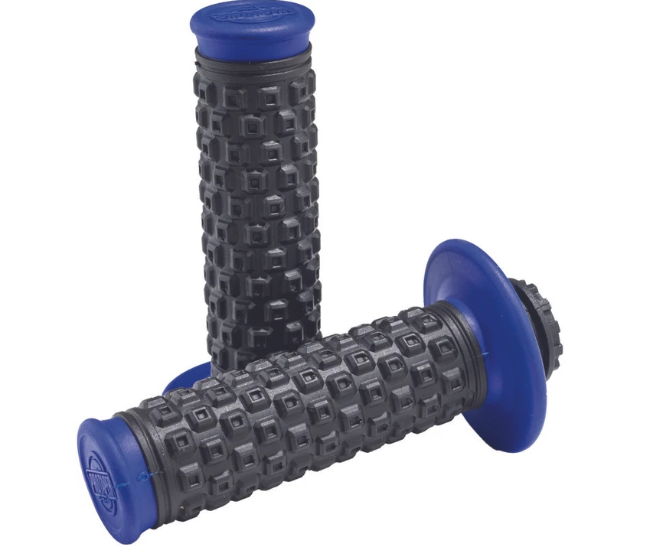 ProTaper Pro Series Clamp-On Grips