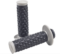 ProTaper Pro Series Clamp-On Grips