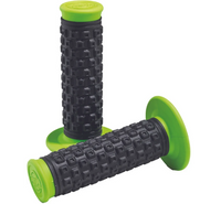 ProTaper Pro Series Clamp-On Grips