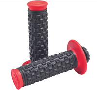 ProTaper Pro Series Clamp-On Grips