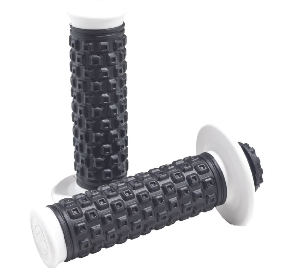 ProTaper Pro Series Clamp-On Grips