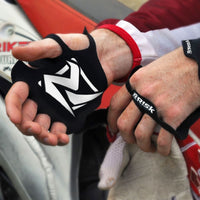 Palm Protectors - Lightweight Blister Protection Gloves