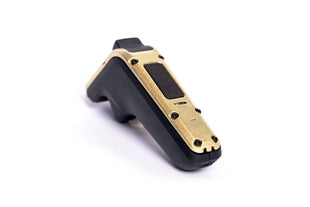 Phaze Remote Bluetooth