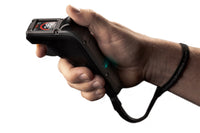 Phaze Remote Bluetooth