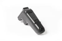 Phaze Remote Bluetooth