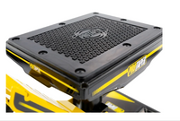 ProTaper Lift Stand with anti-slip padded top