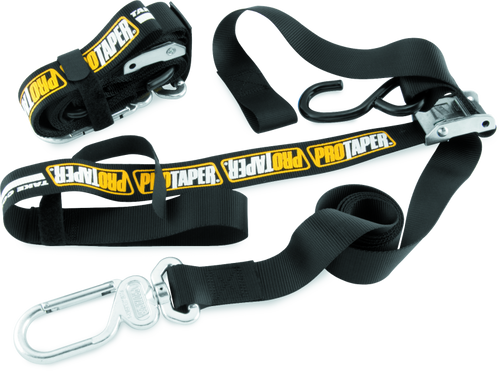 ProTaper 1-1/2in Tie Down
