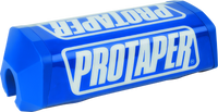 ProTaper 2.0 Square bar pad race blue — motocross handlebar pad