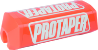 ProTaper 2.0 Square bar pad race orange — motocross handlebar pad