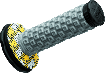 prevent blisters on long dirt bike and e-moto rides