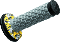 prevent blisters on long dirt bike and e-moto rides