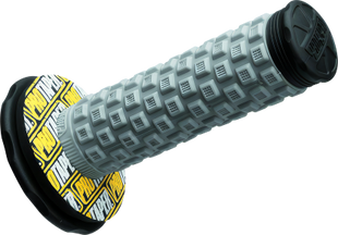 prevent blisters on long dirt bike and e-moto rides