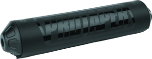ProTaper Fuzion Bar Pad - Stealth