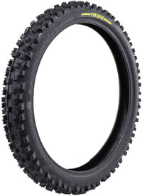 ProTaper MXT 04 front tire 60/100-14 — youth motocross front tire for mini bikes