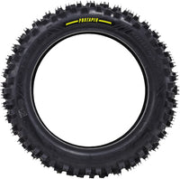 ProTaper MXT 04 front tire 60/100-14 — youth motocross front tire for mini bikes