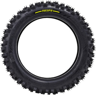 ProTaper MXT 04 front tire 60/100-14 — youth motocross front tire for mini bikes
