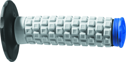 motocross and e-moto handlebar grips