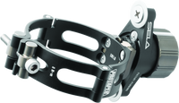ProTaper SELA Self Engaged Launch Assist — holeshot device for motocross starting line advantage