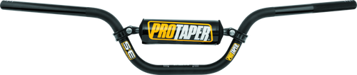 ProTaper SE KLX/DRZ110 Handlebar - Black