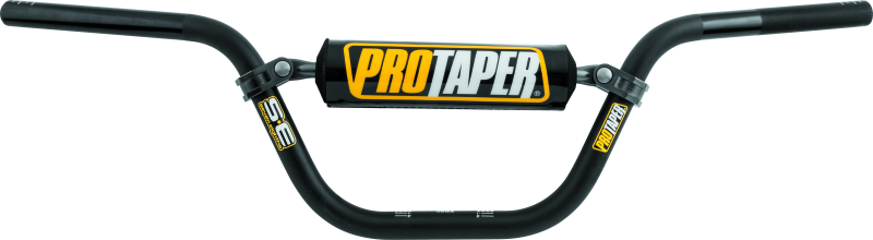 pit bike and mini bike steel handlebar
