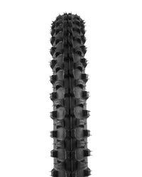 ProTaper SMX 04 front tire 80/100-21 — motocross front tire for electric and gas dirt bikes