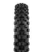 ProTaper SMX 04 rear tire 100/100-18 — motocross rear tire for electric and gas dirt bikes