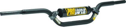ProTaper Schoolboy Pro Micro handlebar — youth motocross bar for pit bikes and mini bikes