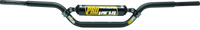 ProTaper Schoolboy Pro Micro handlebar — youth motocross bar for pit bikes and mini bikes