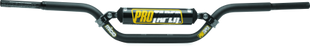 ProTaper Schoolboy Pro Micro handlebar — youth motocross bar for pit bikes and mini bikes