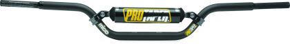 ProTaper Schoolboy Pro Micro handlebar — youth motocross bar for pit bikes and mini bikes