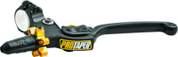 ProTaper Universal Profile Pro clutch perch — aluminum clutch lever mount for motocross bikes
