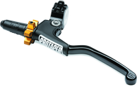 ProTaper Universal Profile clutch perch assembly — complete clutch lever mount kit