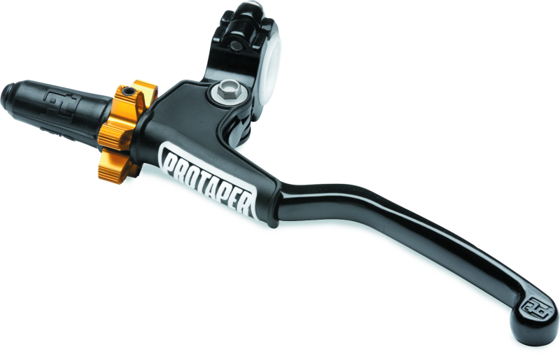 ProTaper Universal Profile clutch perch assembly — complete clutch lever mount kit