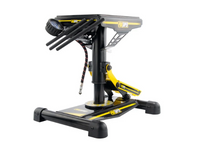 ProTaper Lift Stand with anti-slip