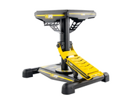 ProTaper 029124 Lift Stand for dirt bike