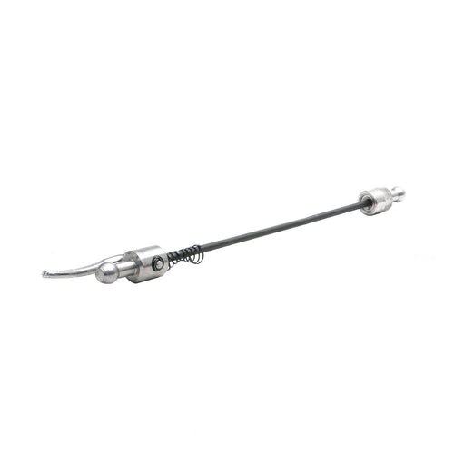 Eunorau 190mm Quick Release Skewer for Trailer