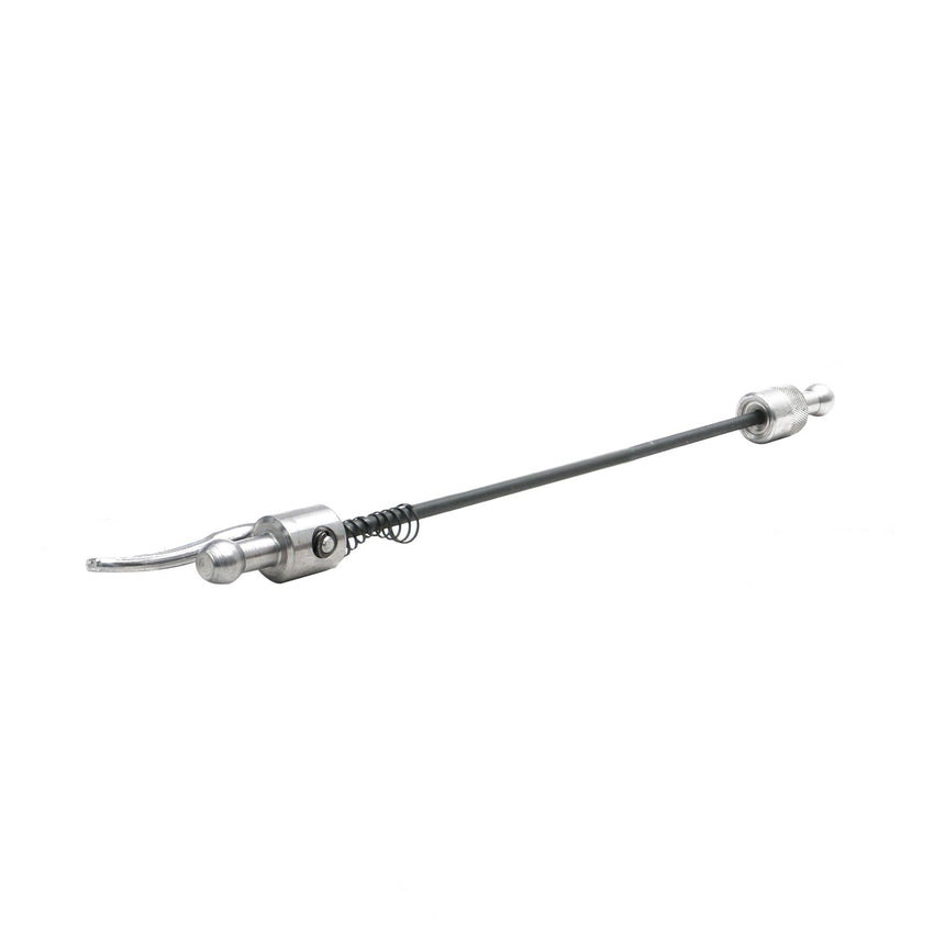 Eunorau 190mm quick release skewer